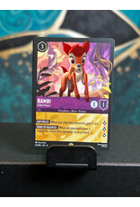 Bambi - Little Prince  63/204 (ROJ)