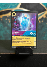 Blue Fairy - Guiding Light  71/204 (ROJ)