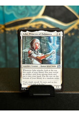 Ashe, Princess of Dalmasca  (FIN)