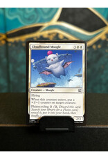 Cloudbound Moogle  (FIN)
