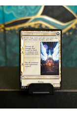 Crystal Fragments // Summon: Alexander  (FIN)