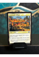 Crossroads Village  (FIN)