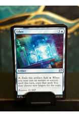 Ether  (FIN)