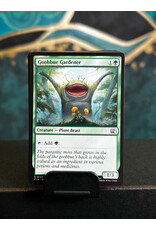Goobbue Gardener  (FIN)