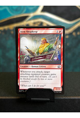 Item Shopkeep  (FIN)