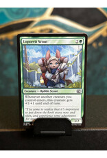 Loporrit Scout  (FIN)