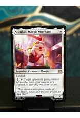Stiltzkin, Moogle Merchant  (FIN)