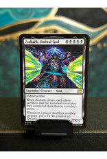Zodiark, Umbral God  (FIN)