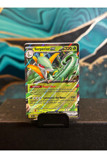 Serperior Ex  003/086