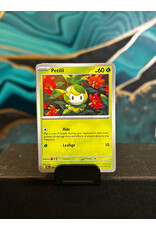 Petilil  006/086