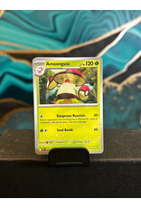 Amoonguss  011/086