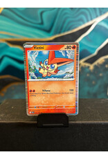 Victini  012/086