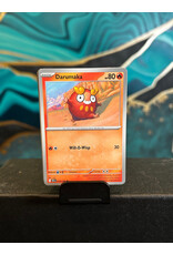 Darumaka  013/086