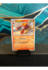 Darmanitan  014/086