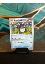 Seismitoad  021/086