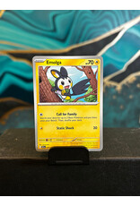 Emolga  029/086