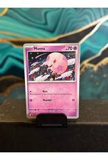 Munna  035/086
