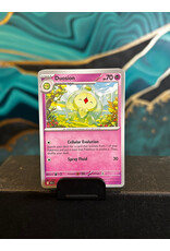 Duosion  038/086