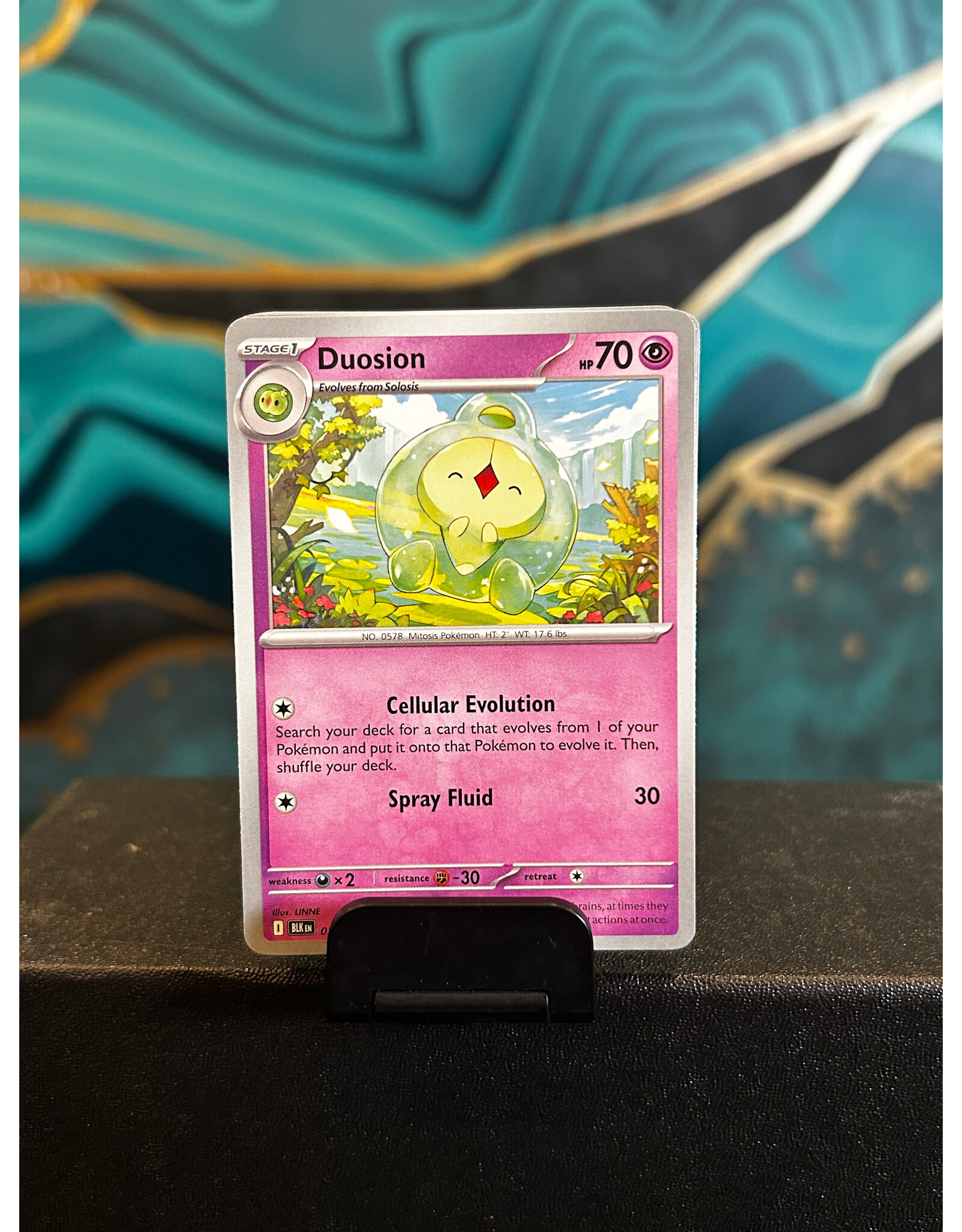 Duosion  038/086