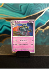 Golurk  043/086