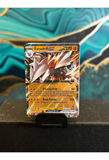 Excadrill Ex  046/086