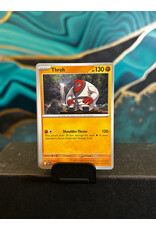 Throh  050/086
