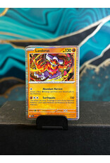 Landorus  053/086