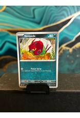 Venipede  054/086
