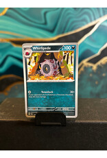 Whirlipede  055/086