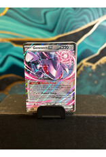 Genesect Ex  067/086