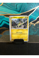 Axew  068/086