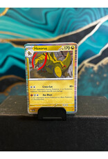 Haxorus  070/086