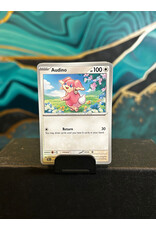 Audino  074/086