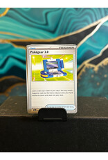 Pokégear 3.0  084/086