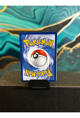 Rufflet  154/086