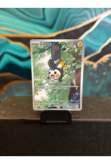 Emolga  112/086