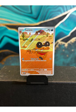 Sandile  135/086
