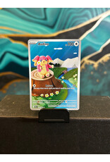 Audino  151/086
