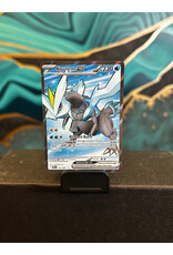 Kyurem Ex  157/086