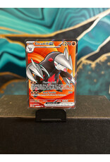 Excadrill Ex  160/086