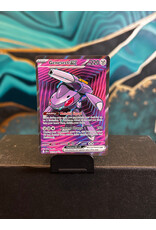 Genesect Ex  161/086