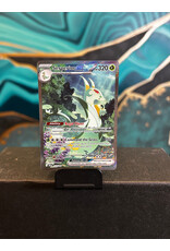 Serperior Ex  164/086