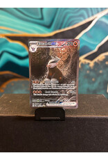 Excadrill Ex  168/086