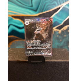 Excadrill Ex  168/086