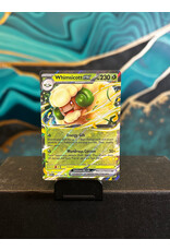 Whimsicott Ex  005/086