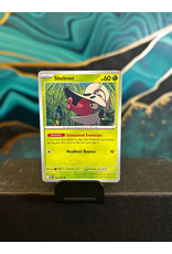 Shelmet  008/086