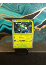 Virizion  010/086