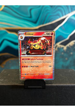 Emboar  013/086