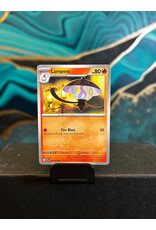 Lampent  017/086
