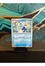 Dewott  022/086
